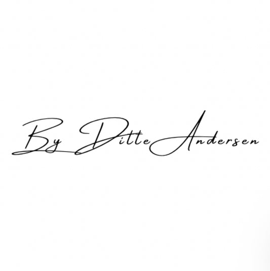 Lash lift online kursus